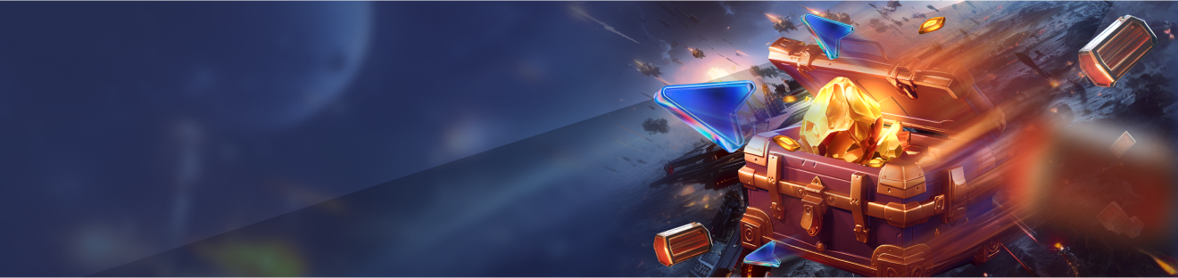 Атом казино